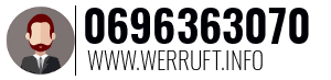 0696363070