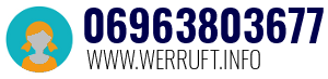 06963803677