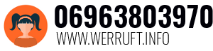 06963803970