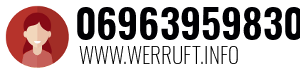 06963959830