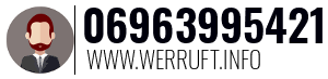 06963995421