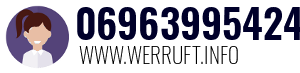 06963995424