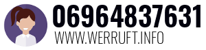 06964837631