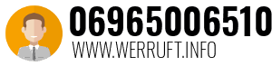 06965006510