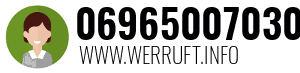 06965007030