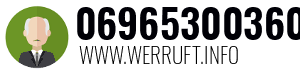 06965300360