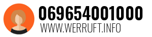 069654001000