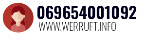 069654001092