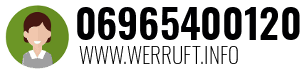 06965400120