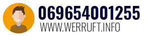 069654001255