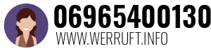 06965400130