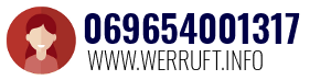 069654001317