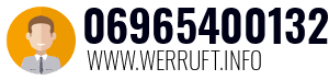 06965400132