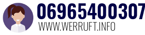 06965400307