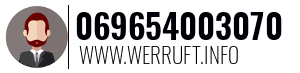 069654003070