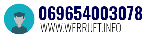 069654003078