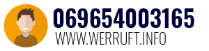 069654003165
