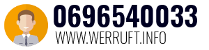 0696540033