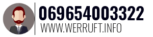 069654003322