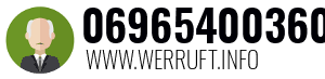 06965400360