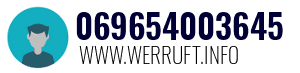 069654003645