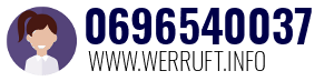 0696540037