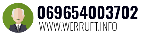 069654003702