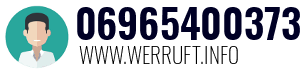 06965400373