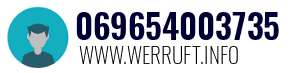 069654003735