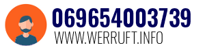 069654003739
