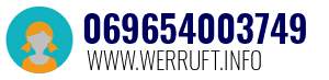 069654003749
