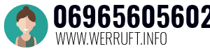 06965605602