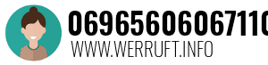 06965606067110