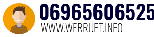 06965606525