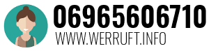 06965606710