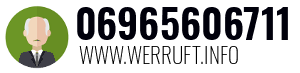 06965606711