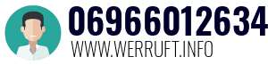 06966012634