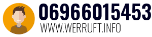 06966015453
