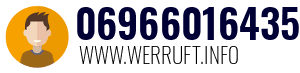 06966016435