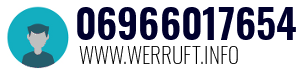 06966017654