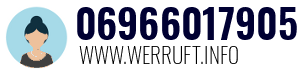 06966017905