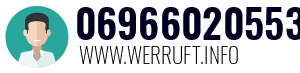 06966020553