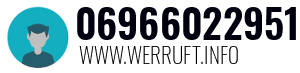 06966022951