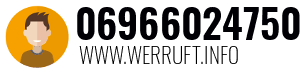 06966024750