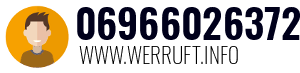 06966026372