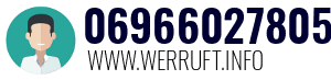 06966027805