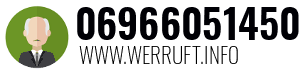 06966051450