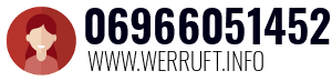 06966051452