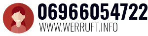 06966054722