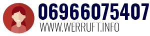 06966075407